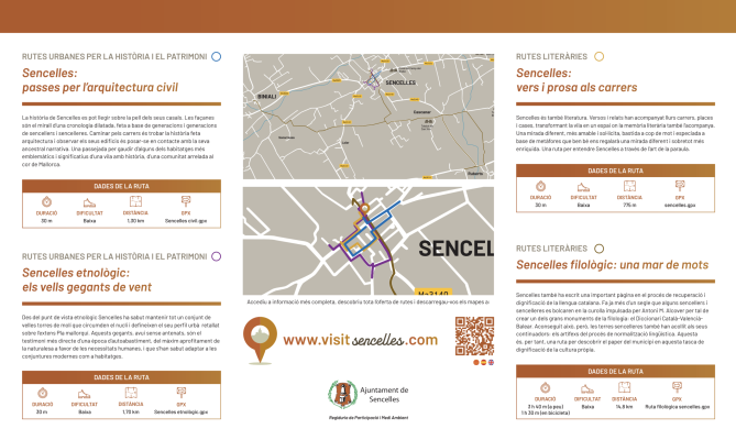 Captura de pantalla 2026-01-16 a les 16.20.35